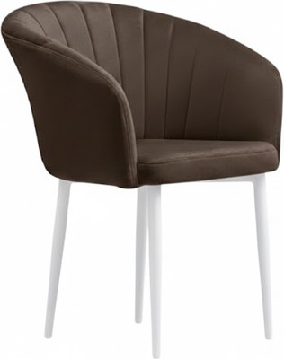 

Стул, Версаль F31