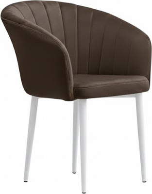 

Стул, Версаль F33