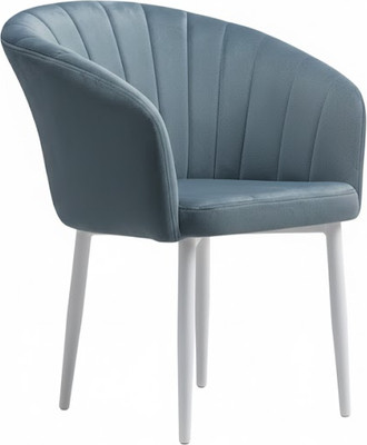 

Стул, Версаль F75