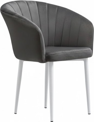 

Стул, Версаль F82