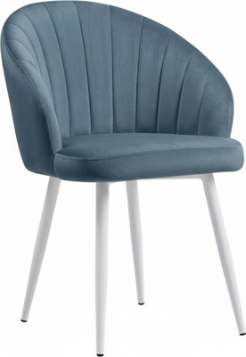 

Стул, Зефир F75