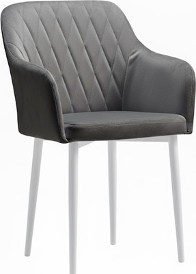 

Стул, Марсель F84