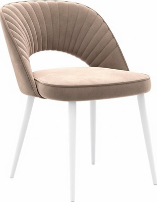 

Стул, Новара F08