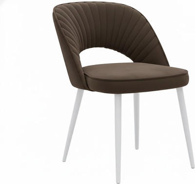 

Стул, Новара F31