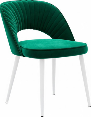 

Стул, Новара F74