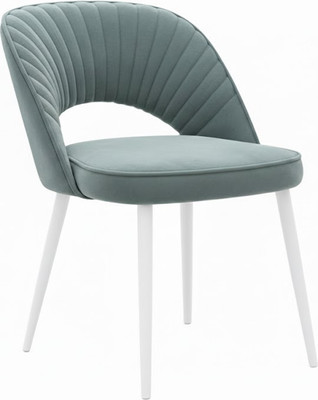 

Стул, Новара F75