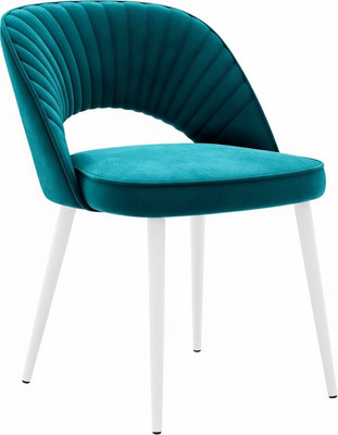 

Стул, Новара F77