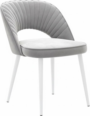 

Стул, Новара F80