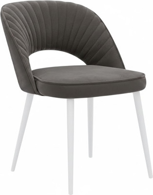 

Стул, Новара F82