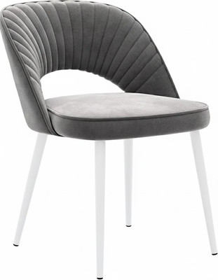 

Стул, Новара F83