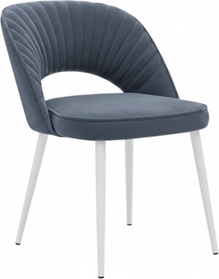 

Стул, Новара F84