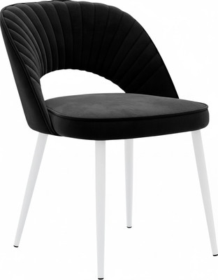 

Стул, Новара F90