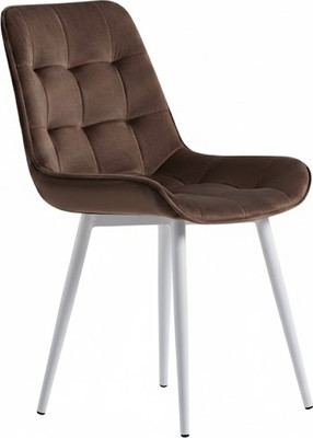 

Стул, Румба F31