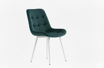 

Стул, Румба F76