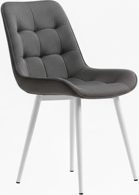 

Стул, Румба F82