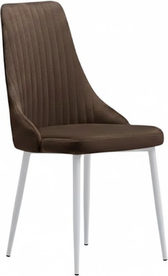 

Стул, Руссо F33