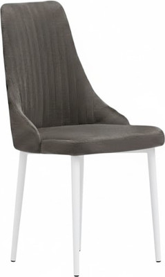 

Стул, Руссо F82