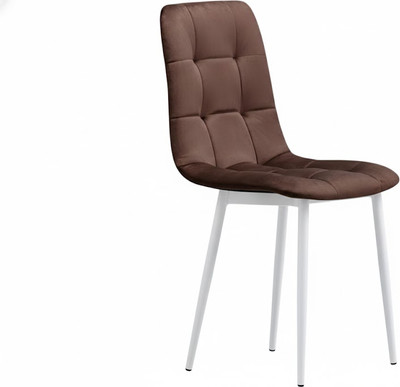 

Стул, Саваж F33