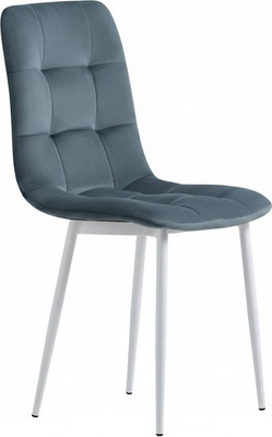 

Стул, Саваж F75