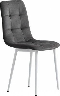 

Стул, Саваж F84