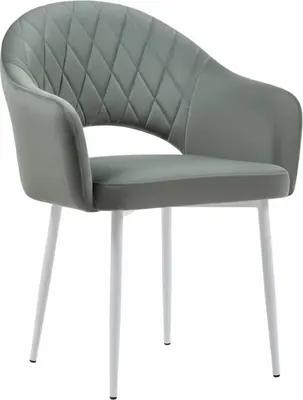 

Стул, София F82