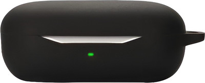 

Чехол для наушников, Силиконовый для Huawei Freebuds SE