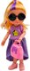Кукла с аксессуарами Funky Toys FT091935-3 - 