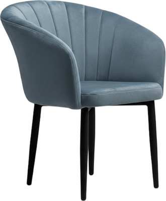 

Стул, Версаль F75