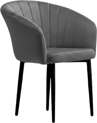 

Стул, Версаль F84