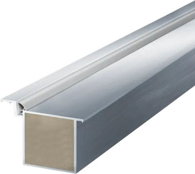 

Коробка, Invisible Оптим М10 M1895 SN Kubica K1019 CS R / VD1080718