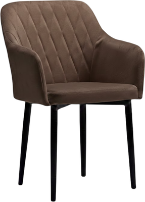 

Стул, Марсель F33