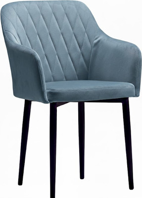 

Стул, Марсель F75