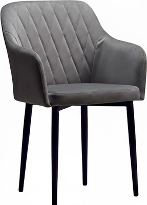 

Стул, Марсель F82