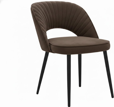 

Стул, Новара F33