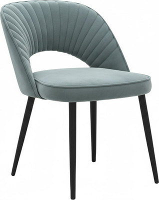 

Стул, Новара F75