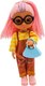 Кукла с аксессуарами Funky Toys FT091935-7 - 