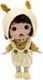 Кукла Funky Toys FT1085776-4 - 
