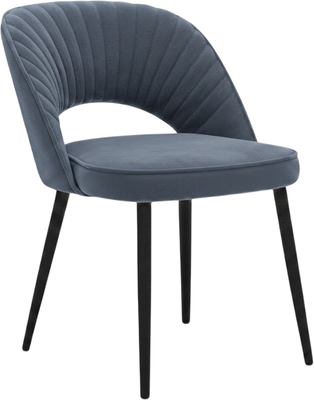 

Стул, Новара F84