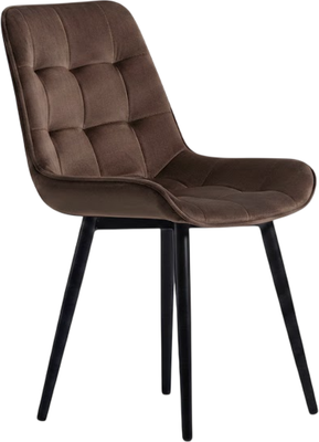 

Стул, Румба F33