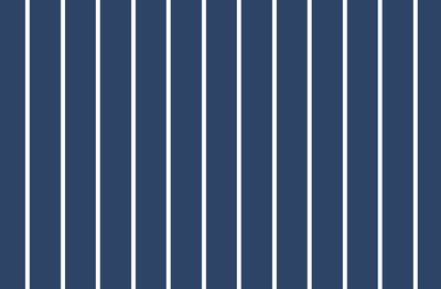 Мозаика Керамин Инсайт 5 (300x195) - 