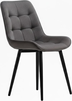 

Стул, Румба F82