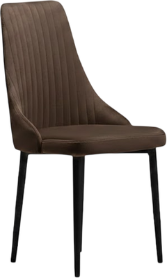 

Стул, Руссо F33