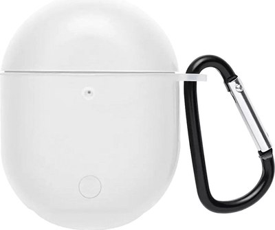 

Чехол для наушников, Силиконовый для Xiaomi Redmi Airdots 3 Pro