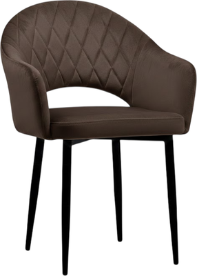 

Стул, София F31