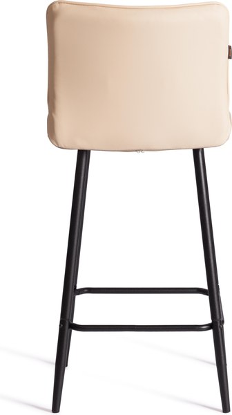 Купить Стул барный Tetchair Bari полубарный в Бобруйске
