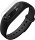 Защитная пленка для умных часов Rumi Для Xiaomi Mi Band 2 (2шт) - 