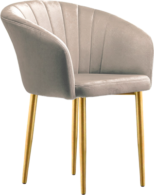 

Стул, Версаль F06