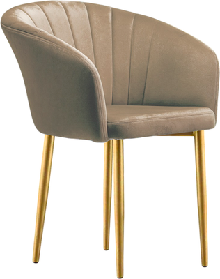 

Стул, Версаль F08