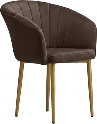 

Стул, Версаль F31