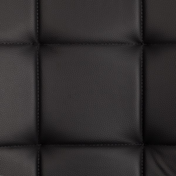 Купить Стул барный Tetchair Bari полубарный в Бобруйске